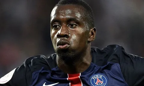 Mục tiêu của Man Utd đã có mặt ở Anh