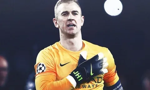 Tiêu điểm chuyển nhượng: Liverpool gây bất ngờ với Hart, Arsenal đã mạnh tay thật sự