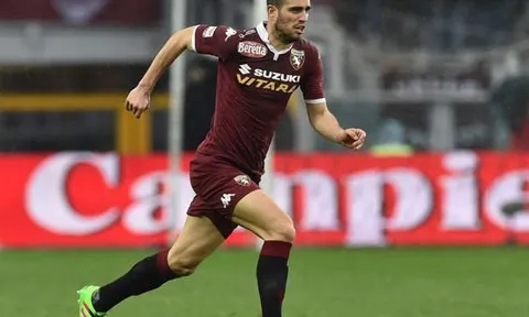 Milan, Napoli đồng loạt đón tân binh chất lượng