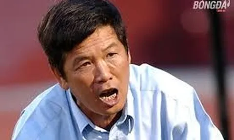 Việt Nam thua Indonesia 1-2: “Cơ hội vẫn chưa hết với thầy trò Hữu Thắng”