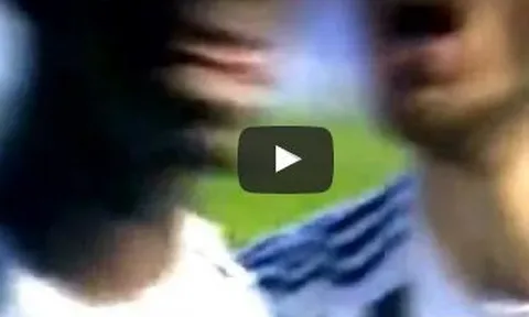 Một mùa giải ấn tượng của Pogba