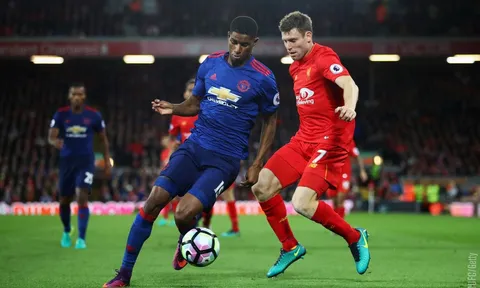 Một Premier League mở và những cái chết trên giấc mơ