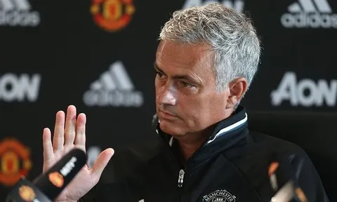 Vì sao Mourinho là HLV giỏi nhất thế giới, hơn cả Guardiola?