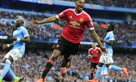 Đòi nợ nổi không, Mourinho?