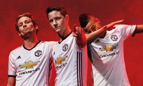 Mourinho hé lộ 2 học trò làm ông tự hào nhất