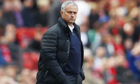 Mourinho hết bài, Pep nhớ De Bruyne và Arsenal "xấu xí"