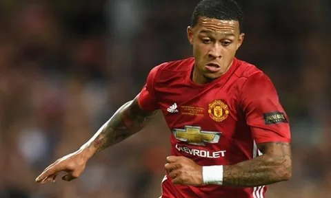 Mourinho lên tiếng về tương lai 3 'người thừa'