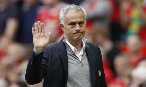 Mourinho: Thắng Leicester không dễ
