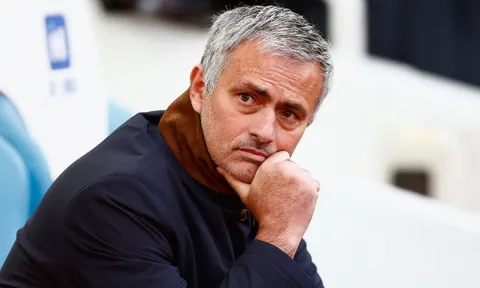 Mourinho tiết lộ bí quyết giúp Man United bùng nổ trước West Ham