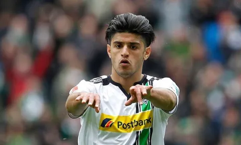 Mua cầu thủ, Klopp quyết ăn thua đủ với Dortmund