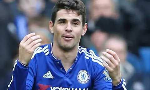 Mùa tới, Chelsea sẽ ra sân với 4 tiền đạo