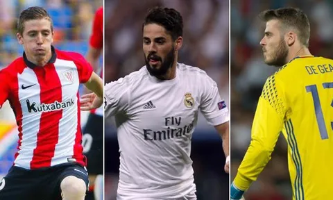 Gái bán hoa kể chi tiết bị nhóm Isco… lột áo