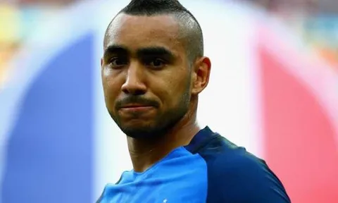 West Ham gây sốc khi định giá "không tưởng" cho Payet
