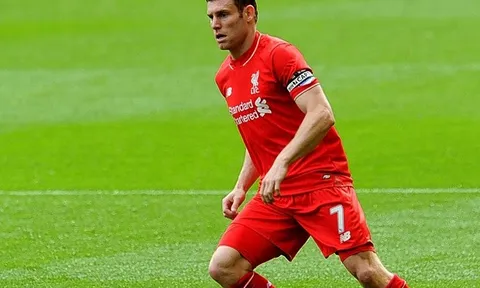 Muốn vô địch, Liverpool phải đi chợ Đông