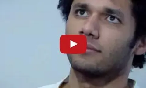 Năm đầu ấn tượng của Mohamed Elneny ở Arsenal