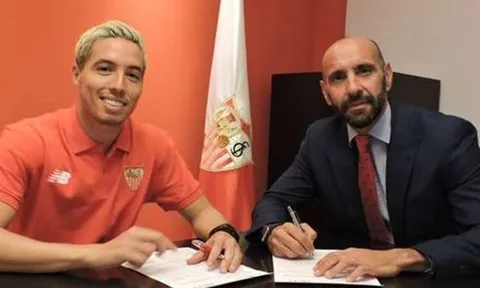 Tiết lộ bất ngờ của Nasri về Pep