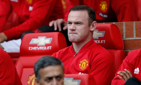 Nếu Mourinho tàn nhẫn thế này, MU đã đứng nhất