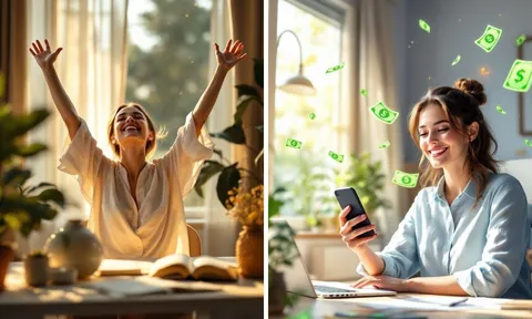 Ngày sinh âm lịch của người luôn dồi dào năng lượng: Ai ở bên cạnh đều tích cực, dễ đạt thành tựu