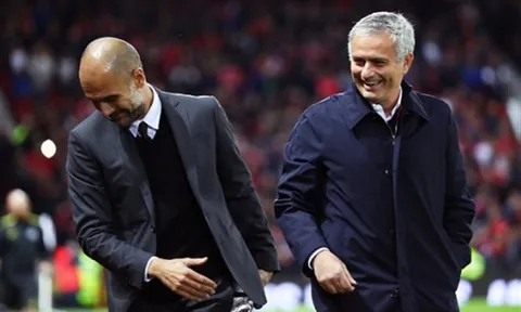 'Người bị lãng quên' Mata lập công, Mourinho đã mỉm cười
