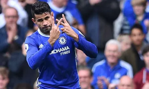 Người cũ chỉ ra bí quyết giúp Chelsea vô địch