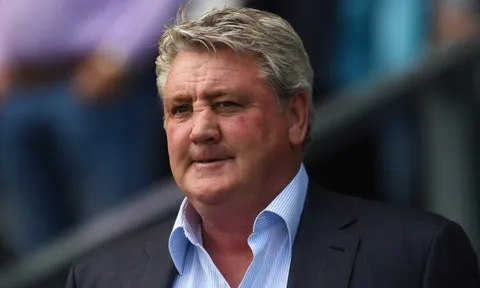 Người cũ M.U sắp giải cứu Aston Villa?
