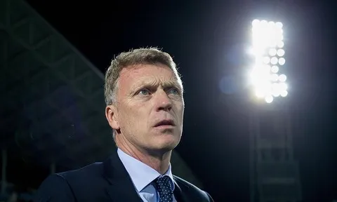"Người được chọn" sắp về lại Premier League