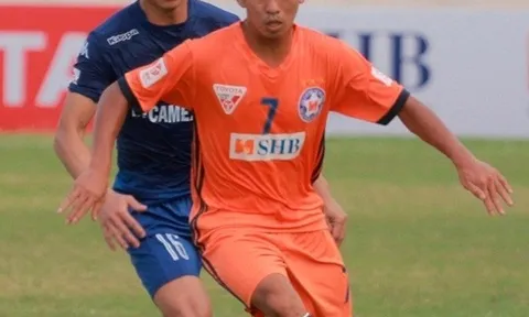 Nguyễn Thanh Hải, “sóc nhỏ” miền Tây