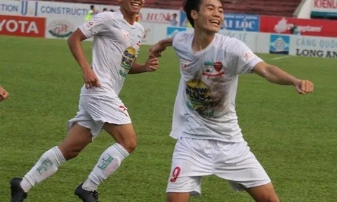 Nguyễn Văn Toàn và ngày tươi sáng