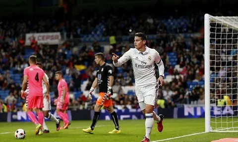 Nhận định Copa del Rey: Barca lép vế, Real mới là ứng cử viên vô địch