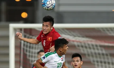 Nhiều cầu thủ U19 Việt Nam về đá giải U21 quốc gia