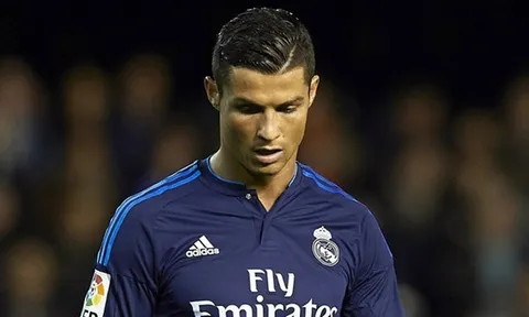 Những cầu thủ 'hot' nhất loạt trận Champions League tuần qua