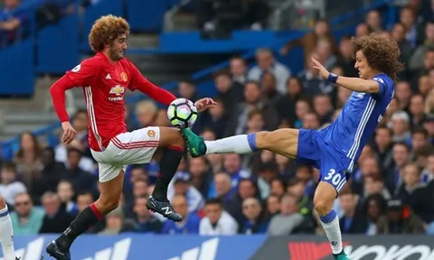 Những cầu thủ 'hot' nhất vòng 9 Premier League