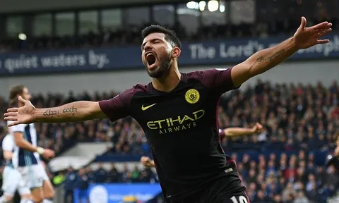 Những cầu thủ nào ở đẳng cấp thế giới tại Premier League?