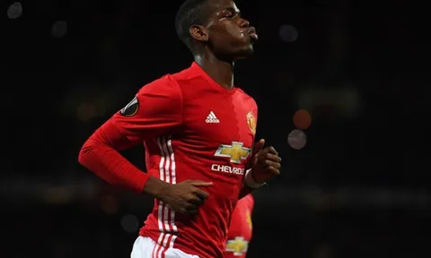 Những cầu thủ tâm điểm trong đại chiến Chelsea - Man Utd