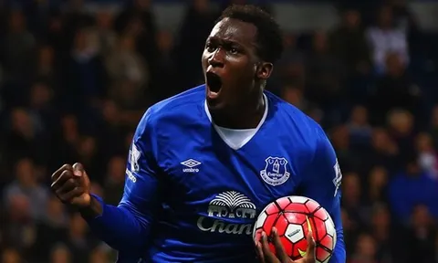 Những cầu thủ tâm điểm vòng 11 Premier League