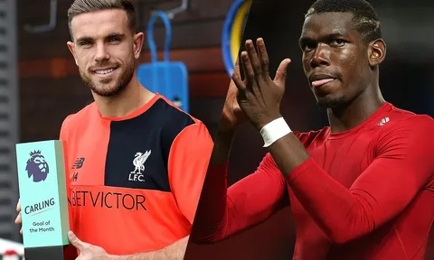 Những điểm nóng quyết định đại chiến Liverpool - M.U: Thử lửa tân binh