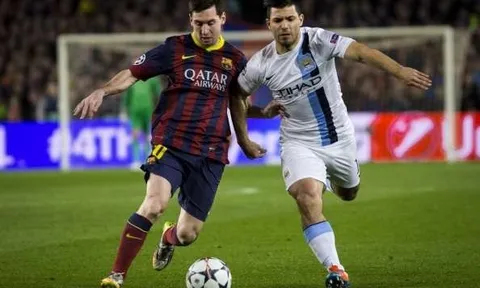 Những điều đáng chờ đợi ở vòng bảng Champions League: Giấc mơ của Bầy Cáo