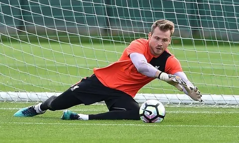 Những 'dự bị' đáng chú ý của Liverpool trong trận đấu với Tottenham