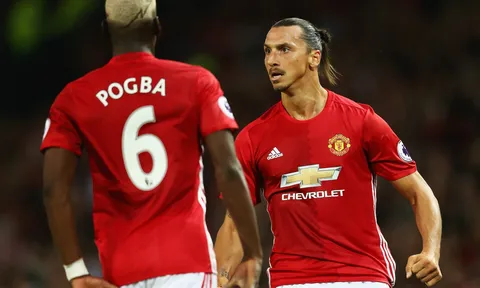 Những kỷ lục của Premier League