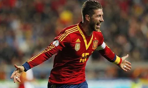 Những "lá chắn thép" đáng xem nhất EURO 2016