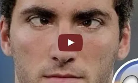 Những pha bỏ lỡ không tưởng của Gonzalo Higuain