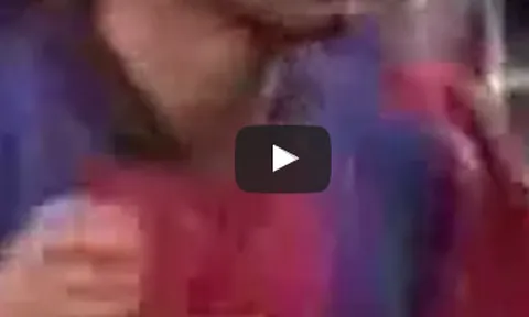 Những pha bóng đỉnh cao của Pep Guardiola khi còn thi đấu