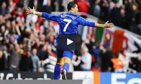 Những pha phản công kinh điển của M.U thời Sir Alex