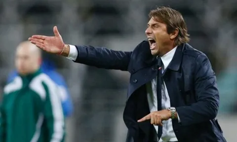 Nội bộ của Chelsea đang có bất đồng?