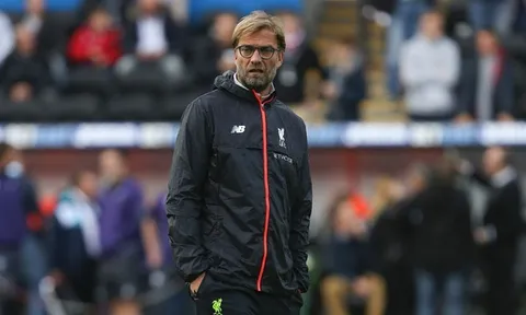 Ở Anfield, mê hồn trận đang chờ Mourinho
