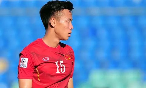 Ông Riedl đối mặt tương lai bất định