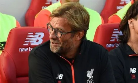 Owen dự đoán kết quả trận Chelsea - Liverpool