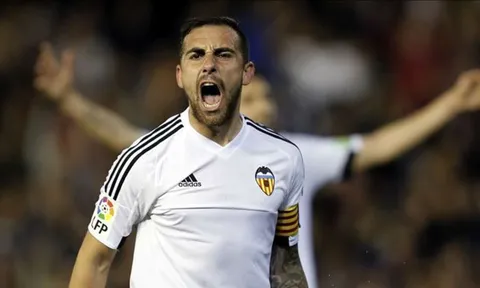 NÓNG: Barca sắp đón tân binh 35 triệu euro