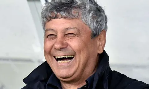 'Pep Guardiola kiêu căng hơn Jose Mourinho'