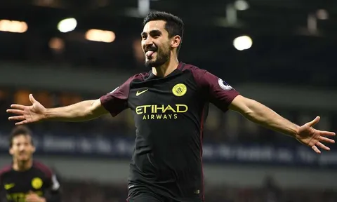 Pep và Klopp khác nhau ở điểm nào?